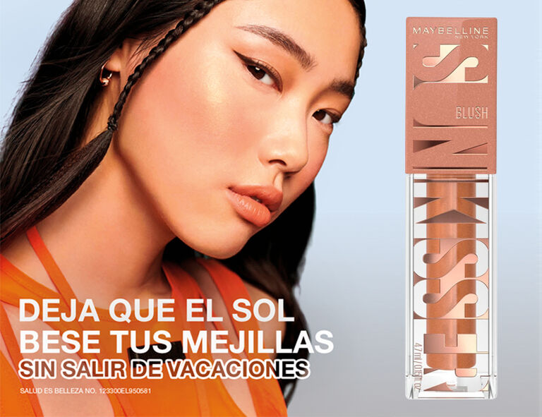 Image without a name